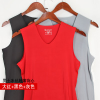 XU0101195